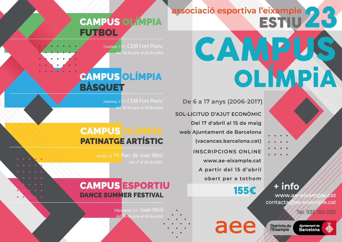 campus_cartell