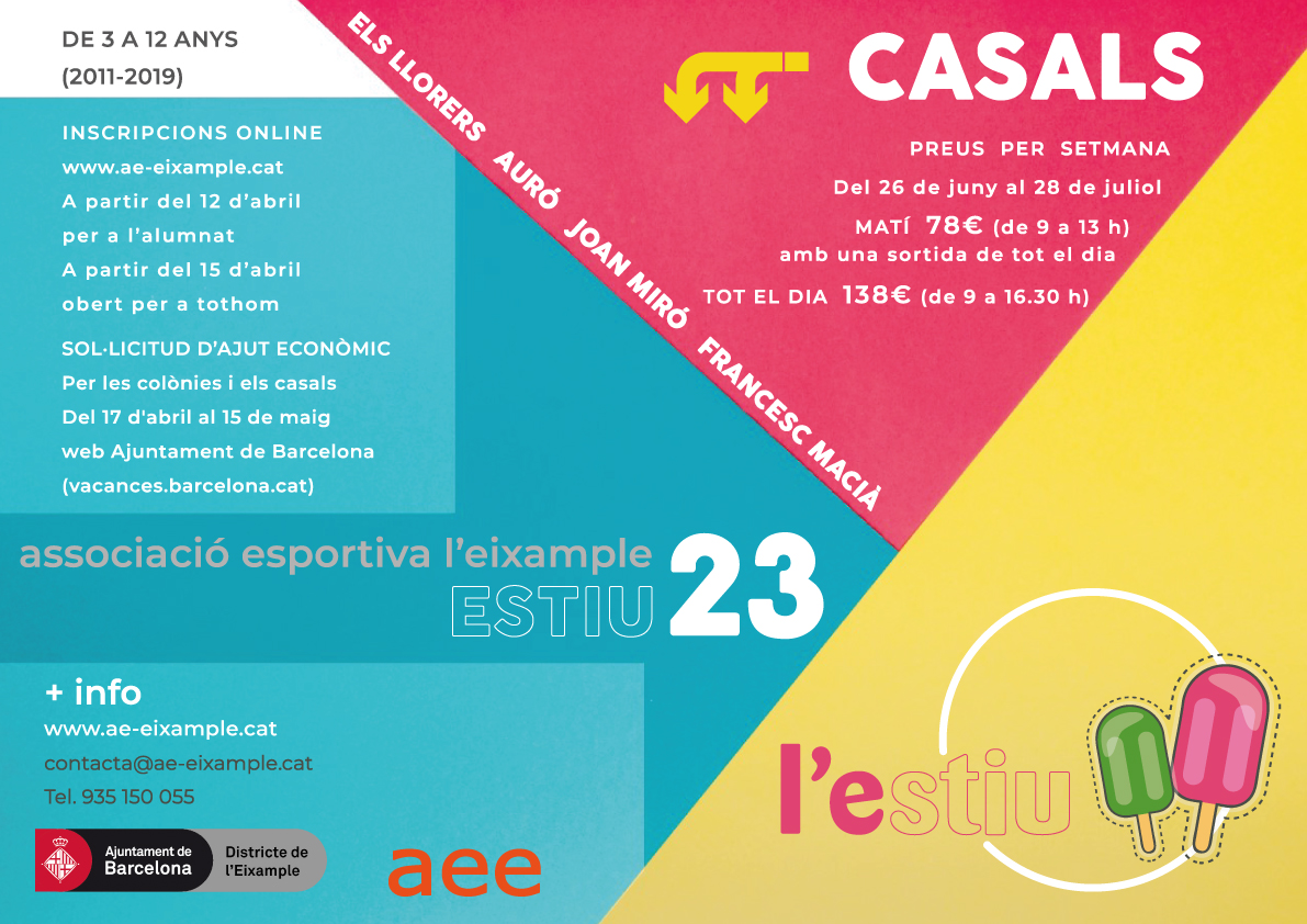 cartell