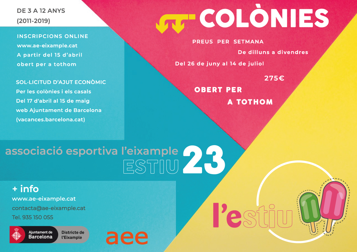 cartell