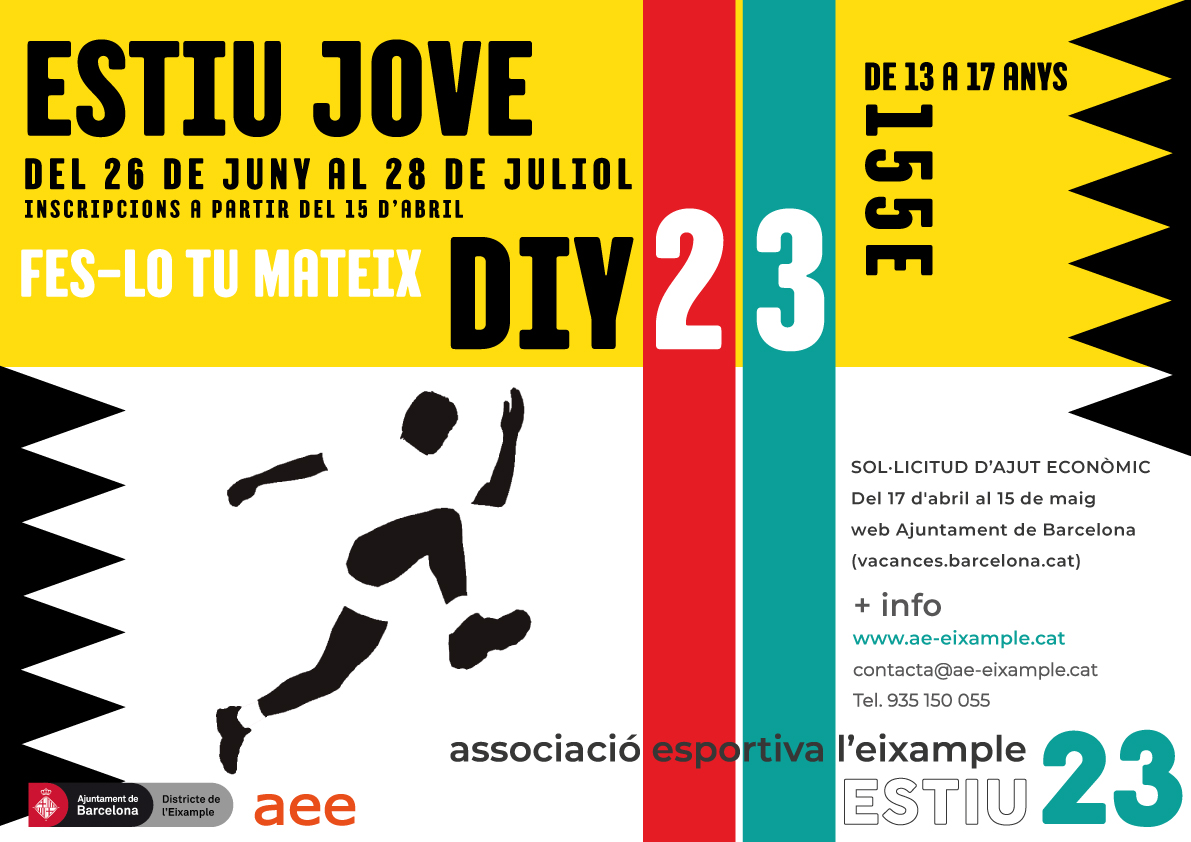cartell