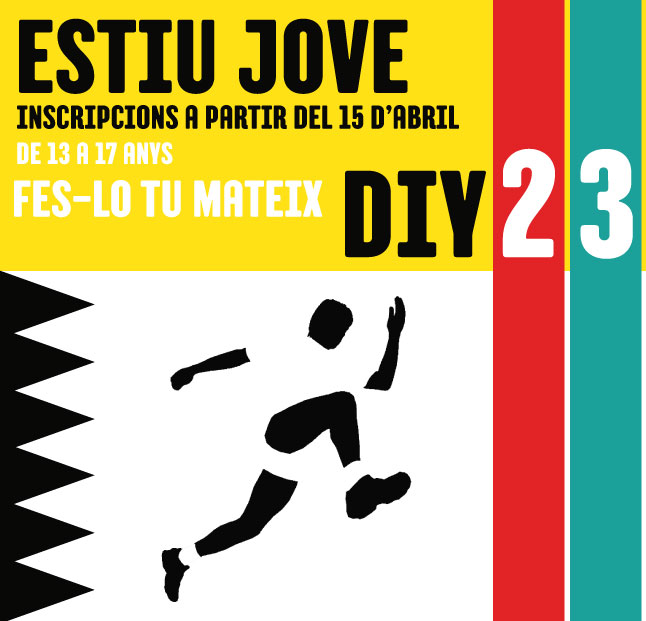 jove