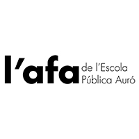 auro_logo