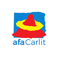 carlit_logo