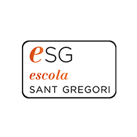gregori_logo