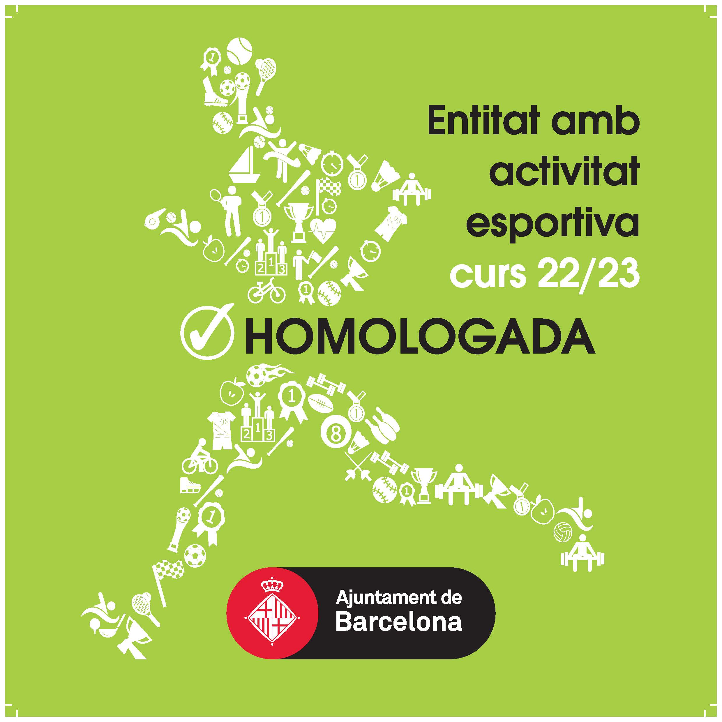 homologacio