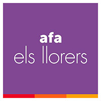 llorers_logo