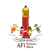 macia_logo