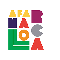 mallorca_logo