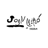 miro_logo