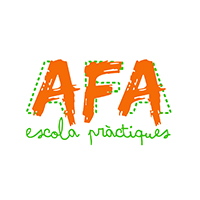 practiques_logo