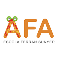 sunyer_logo