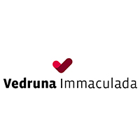 vedruna_logo