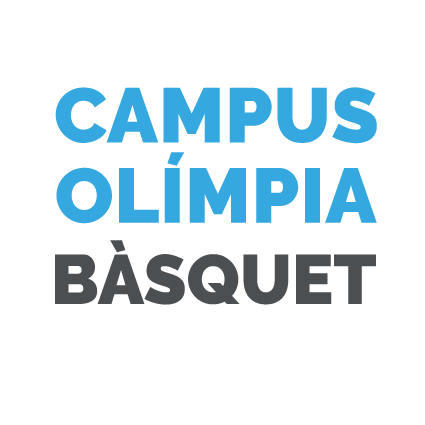 basquet_logo