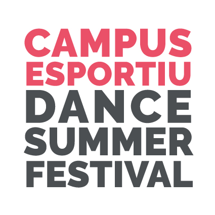 dance_logo