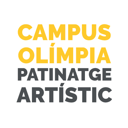 patinatge_logo