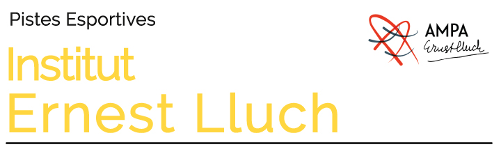 lloguers-lluch