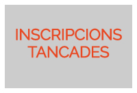 inscripcions_tancades