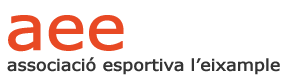 AEE