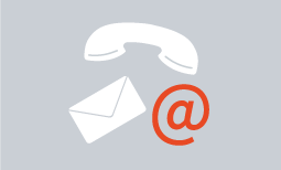 Contacte