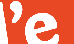 Coordinació