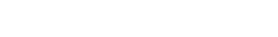 AEE