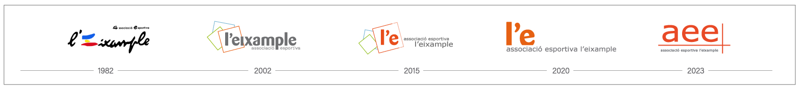 logos_historic_aee